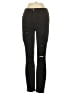 7 For All Mankind Stars Black Jeans Size 26 waist - photo 1