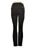 7 For All Mankind Stars Black Jeans Size 26 waist - photo 2