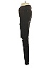 7 For All Mankind Stars Black Jeans Size 26 waist - photo 5