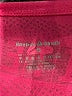 Reebok Pink Active Tank Size S - photo 7