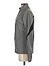 Under Armour Gray Track Jacket Size S - photo 5