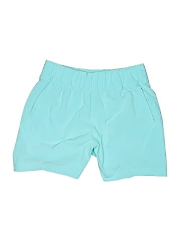 Columbia Athletic Shorts (view 1)