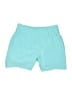 Columbia Solid Teal Athletic Shorts Size S - photo 1