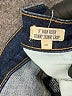 Madewell Blue Jeans Size 26 waist - photo 5