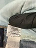 Madewell Blue Jeans Size 26 waist - photo 6