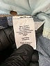 Madewell Blue Jeans Size 26 waist - photo 7