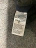 Banana Republic Plaid Blue Wool Pants Size 8 - photo 8