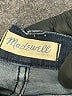 Madewell Blue Jeans Size 26 waist - photo 4