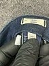 Madewell Blue Jeans Size 26 waist - photo 5