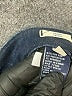 Madewell Blue Jeans Size 26 waist - photo 6