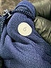 Lululemon Athletica Blue Active Pants Size 6 - photo 7