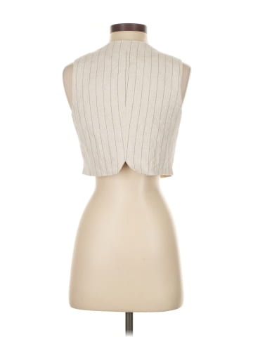 Stradivarius Vest (view 2)