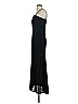 Bari Jay 100% Polyester Black Cocktail Dress Size 5 - 16 - photo 5