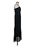 Bari Jay 100% Polyester Black Cocktail Dress Size 5 - 16 - photo 4