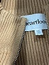 Heartloom Tan Pullover Sweater Size XS - photo 7