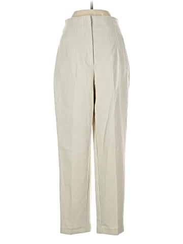 Zara Dress Pants (view 1)