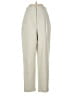 Zara Ivory Dress Pants Size XS - photo 1