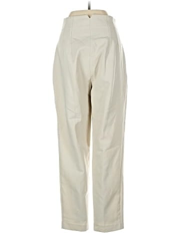 Zara Dress Pants (view 2)