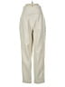 Zara Ivory Dress Pants Size XS - photo 2