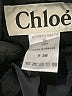 Chloé Black Jacket Size EU (FR) 38 / US 6 - photo 11