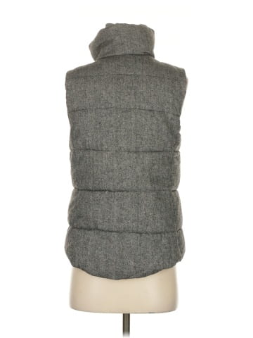 Old Navy Vest (view 2)