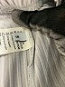 Unbranded Gray Casual Pants Size S - photo 7