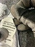 Unbranded Gray Casual Pants Size S - photo 8
