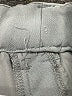 Unbranded Gray Casual Pants Size 29 waist (estimated) - photo 6