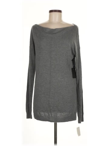 Trouve Pullover Sweater (view 1)