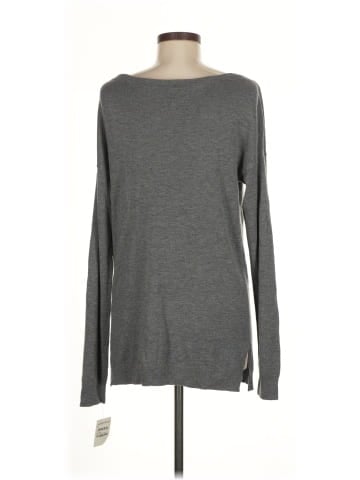 Trouve Pullover Sweater (view 2)