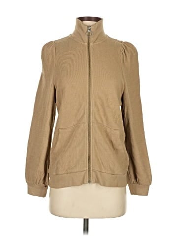 Madewell Jacket (view 1)