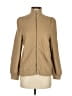 Madewell 100% Cotton Tan Jacket Size XS - photo 1