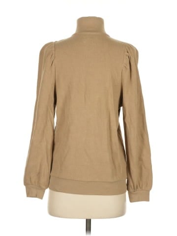 Madewell Jacket (view 2)