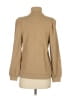 Madewell 100% Cotton Tan Jacket Size XS - photo 2