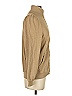 Madewell 100% Cotton Tan Jacket Size XS - photo 4