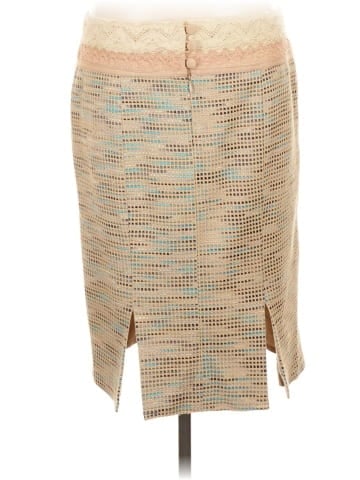 Nanette Lepore Casual Skirt (view 2)