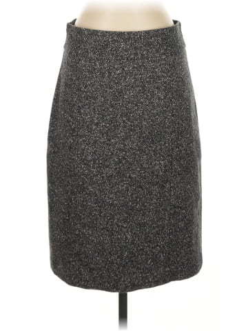 Banana Republic Mad Men Wool Skirt (view 1)