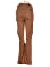7 For All Mankind Brown Jeans Size 26 waist - photo 2