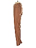 7 For All Mankind Brown Jeans Size 26 waist - photo 5