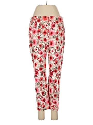 Elie Tahari Casual Pants (view 1)