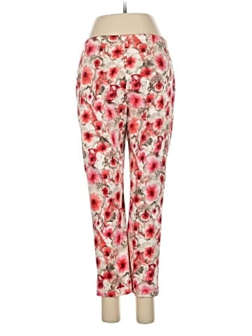 Elie Tahari Casual Pants (view 2)