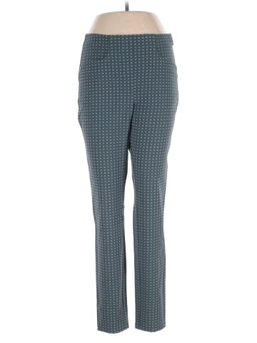 RLX Ralph Lauren Casual Pants (view 1)