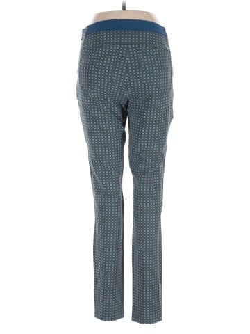 RLX Ralph Lauren Casual Pants (view 2)