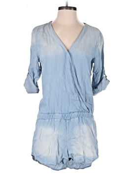 Cloth & Stone Romper