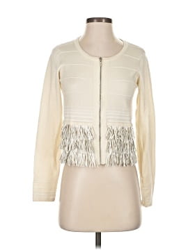 Nanette Lepore Jacket