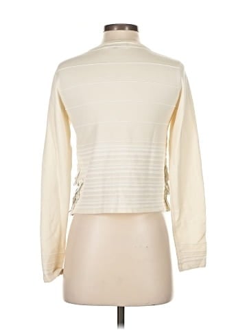 Nanette Lepore Jacket (view 2)