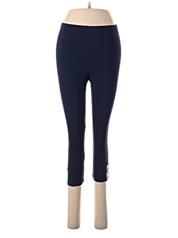 Champion Active Pants (view 1)