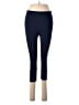 Champion Blue Active Pants Size M - photo 1