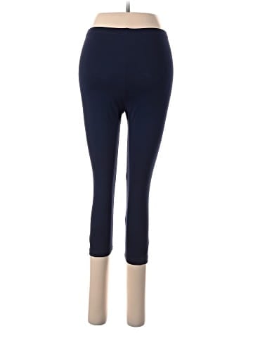 Champion Active Pants (view 2)