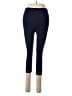 Champion Blue Active Pants Size M - photo 2
